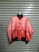 ボタスタ|CHAMPION