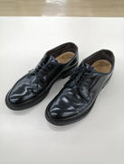 ドレスシューズ|RUTT SHOES