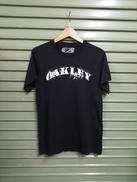 Tシャツ|OAKLEY