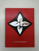 商品カタログ|LOUIS VUITTON