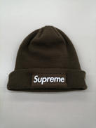 ビーニー|SUPREME