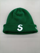 ビーニー|SUPREME