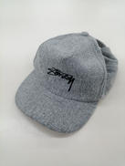 キャップ|STUSSY