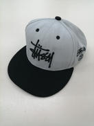 キャップ|STUSSY