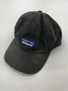 キャップ|PATAGONIA