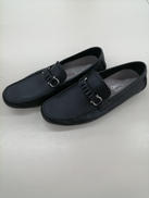 ガンチーニローファー|SALVATORE FERRAGAMO