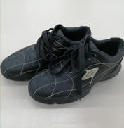 ゴルフシューズ|OAKLEY