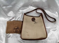 ヴェスパPM|HERMES