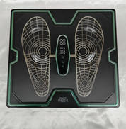 FOOT ENERGY|㈱イッティ