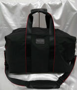 ボストンバッグ/ネームタグなし|TUMI