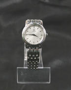 クォーツ時計|OMEGA