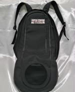 SPACEBALL MAG/TACHIKARA|APPLEBUM