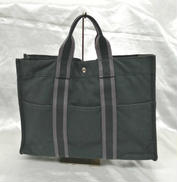 フールトゥMMトートバッグ|HERMES
