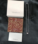 K14ネックレス|WAILEA