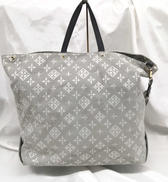 トートバッグ|RUSSET