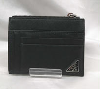 カードケース|PRADA