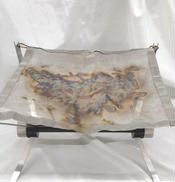 SATELLITE FIRE BASE|MURACO