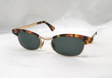 サングラス|GUCCI