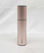 超音波ウォッシャー|SHARP