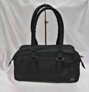 ボストンバッグ|PORTER