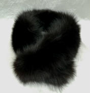 ショール|SAGA FOX