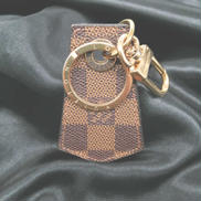 ダミエ　アンシャッペ|LOUIS VUITTON