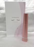 HOT&BEAUTY EYE|B-PLUS