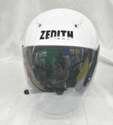 バイク用ヘルメット|YAMAHA