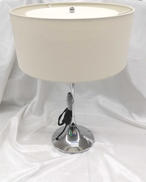 LEDテーブルライト|山田照明㈱