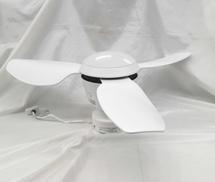 シーリングファンライト|VENTOTA