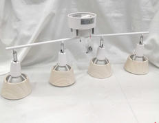 シーリングライト|AURORA