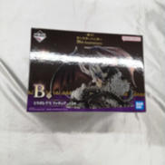 モンスターハンター 1番くじ|BANDAI NAMCO