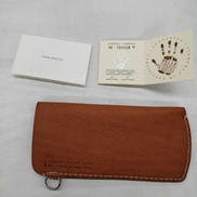 メガネケース|C&LTRASCO