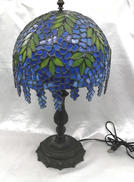 ステンドグラスライト|NO BRAND