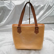 ヒューストン　モノグラム　ヴェルニ|LOUIS VUITTON