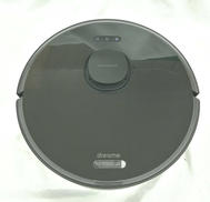 ロボット掃除機|DREAME