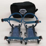 SNOW SPIKE 6 QUICK FIT|MONTBELL