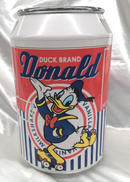 冷温庫|ディズニー