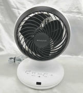 サーキュレーター|IRIS OHYAMA