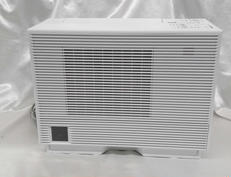 衣類乾燥除湿機|PANASONIC