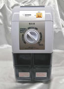 精米機 つき立て風味|ZOJIRUSHI