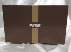 グリルパン|MEYER