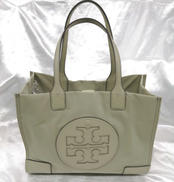 トートバッグ|TORY BURCH