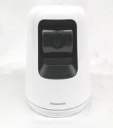 ベビーカメラ|PANASONIC