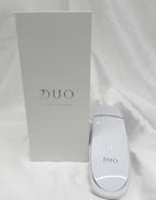 ザ ディープ クレンズ ピーラー|DUO