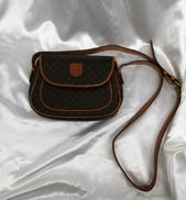 ミニショルダーバッグ|CELINE