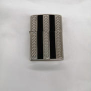 オイルライター|ZIPPO