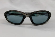 サングラス|OAKLEY