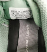 imgMap['COMMENT']}