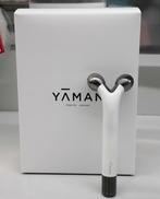 ウェイビー ミニ|YAMAN